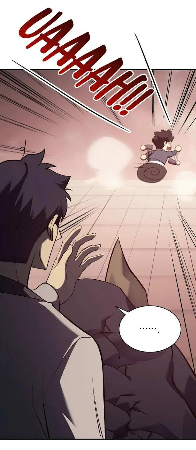 Resurrection of the Catastrophic Hero Chapter 6 page 94 - 