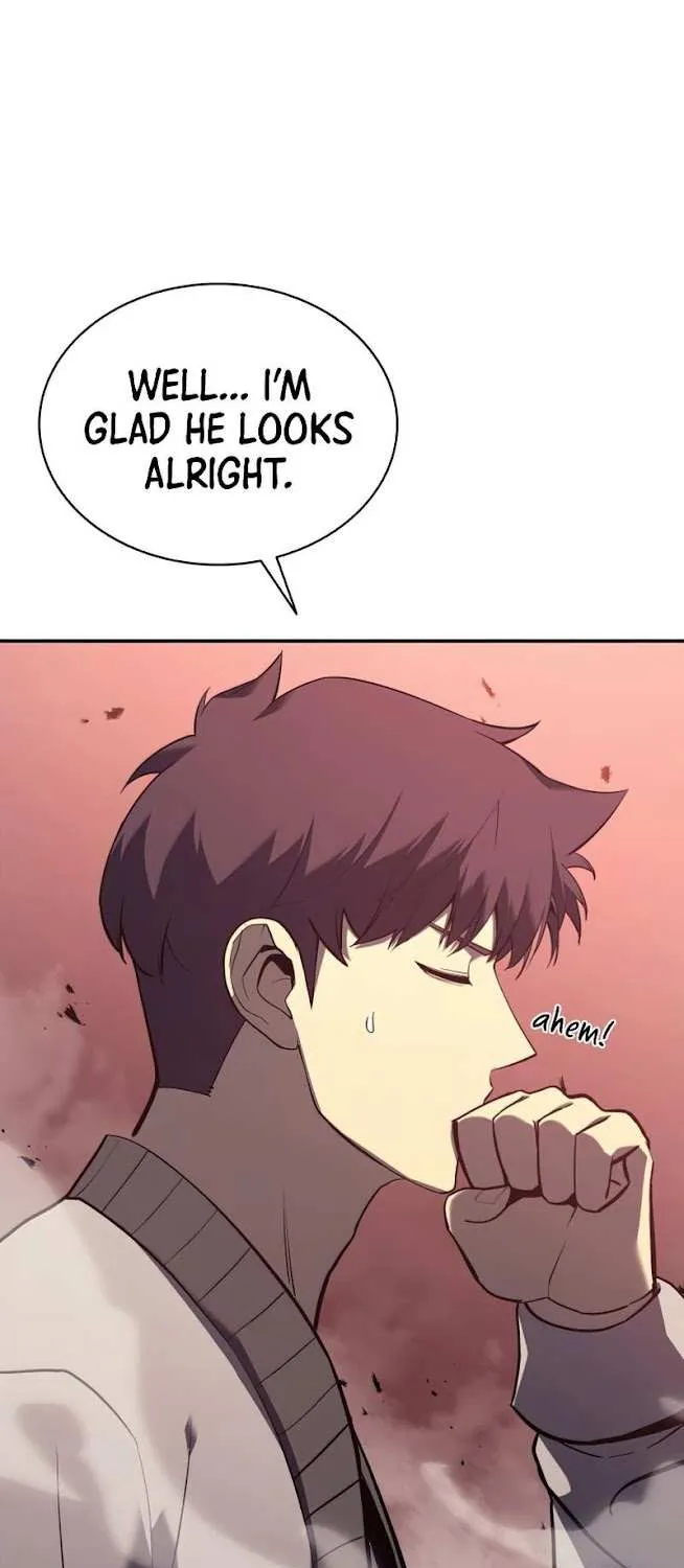 Resurrection of the Catastrophic Hero Chapter 6 page 95 - 