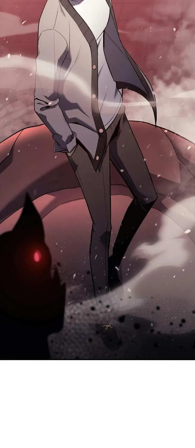 Resurrection of the Catastrophic Hero Chapter 6 page 97 - 