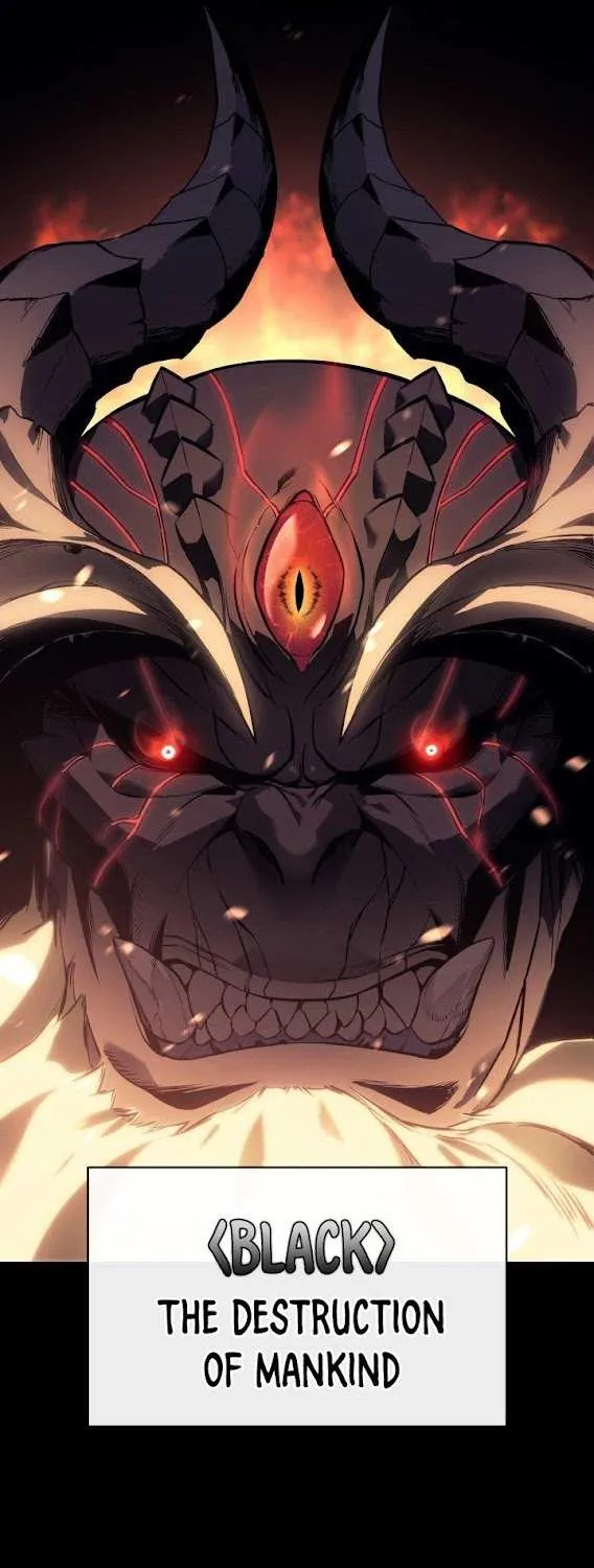 Resurrection of the Catastrophic Hero Chapter 7 page 14 - 