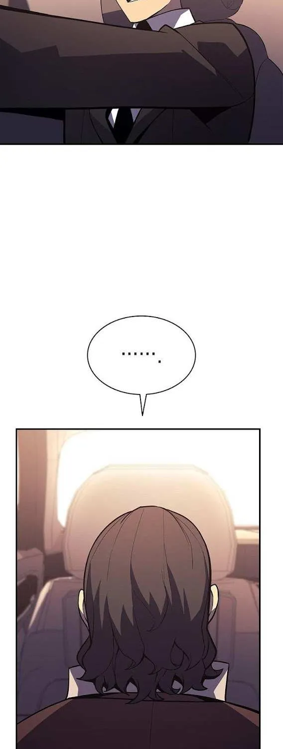 Resurrection of the Catastrophic Hero Chapter 7 page 17 - 