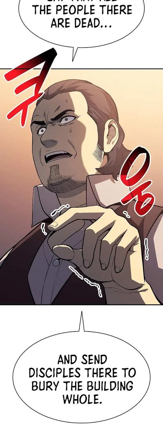 Resurrection of the Catastrophic Hero Chapter 7 page 20 - 