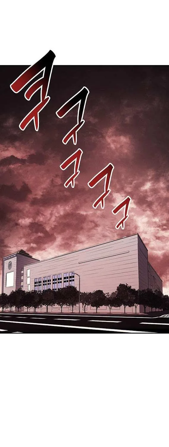 Resurrection of the Catastrophic Hero Chapter 7 page 22 - 