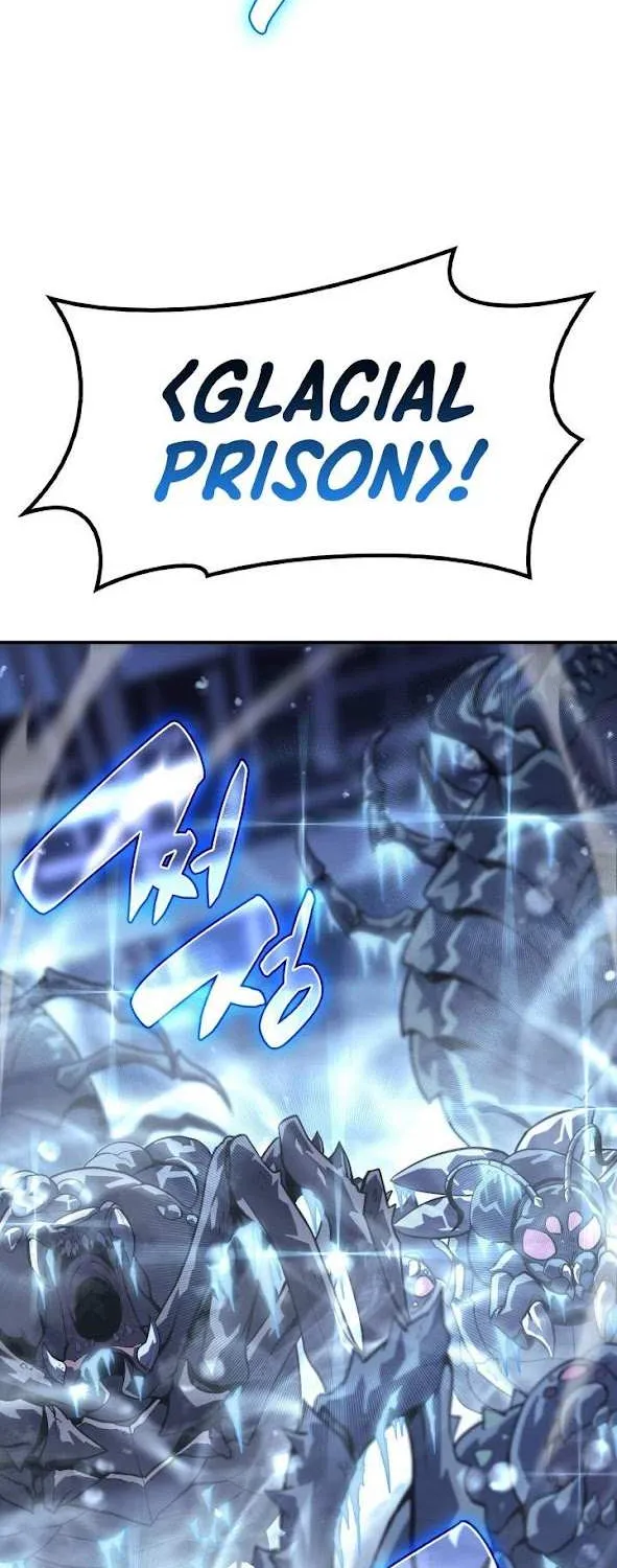 Resurrection of the Catastrophic Hero Chapter 7 page 26 - 