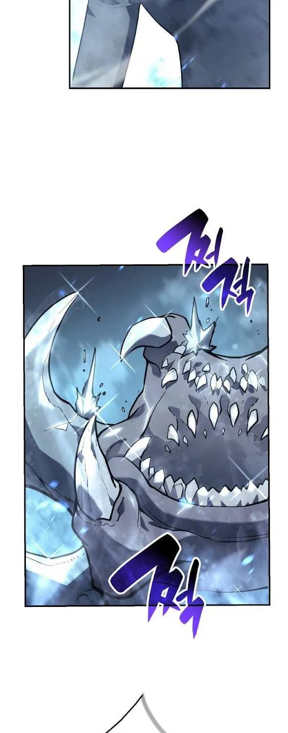 Resurrection of the Catastrophic Hero Chapter 7 page 28 - 