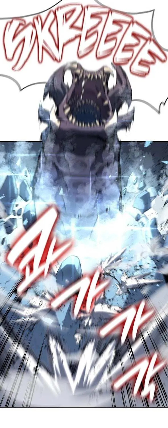 Resurrection of the Catastrophic Hero Chapter 7 page 29 - 
