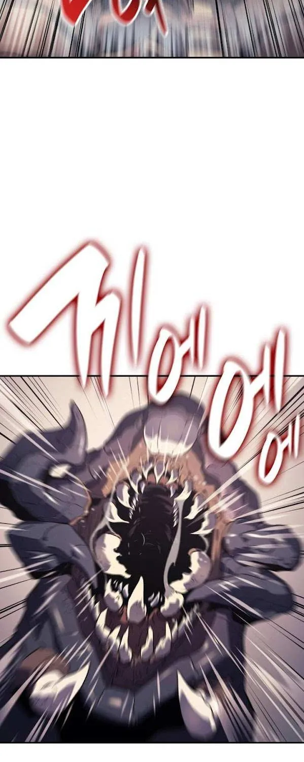 Resurrection of the Catastrophic Hero Chapter 7 page 37 - 