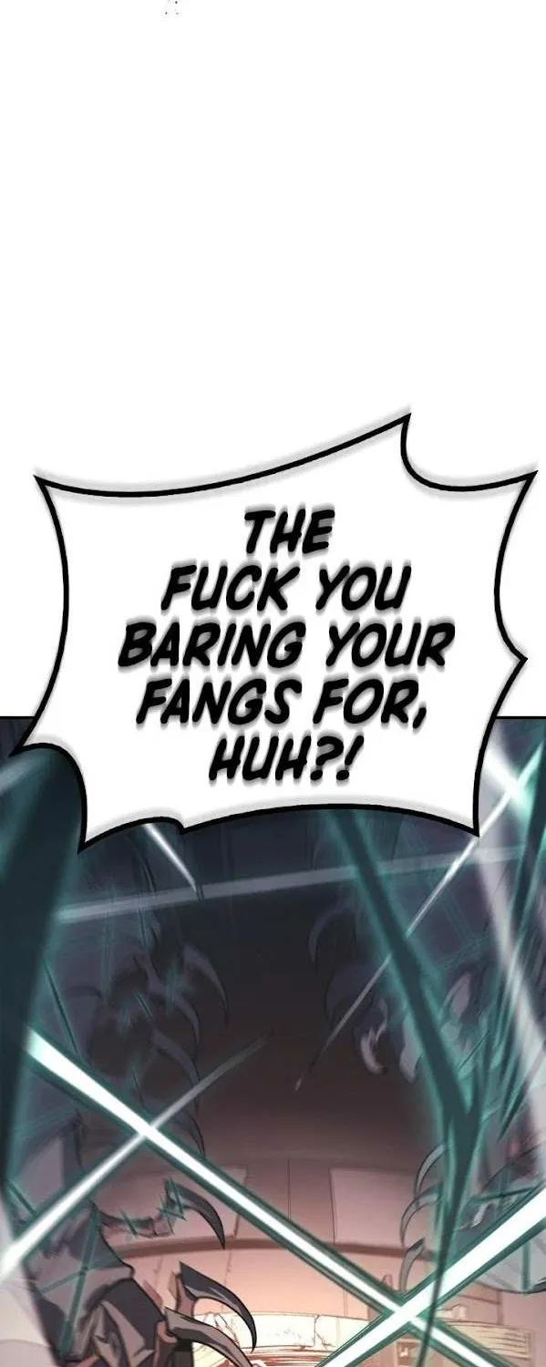 Resurrection of the Catastrophic Hero Chapter 7 page 39 - 