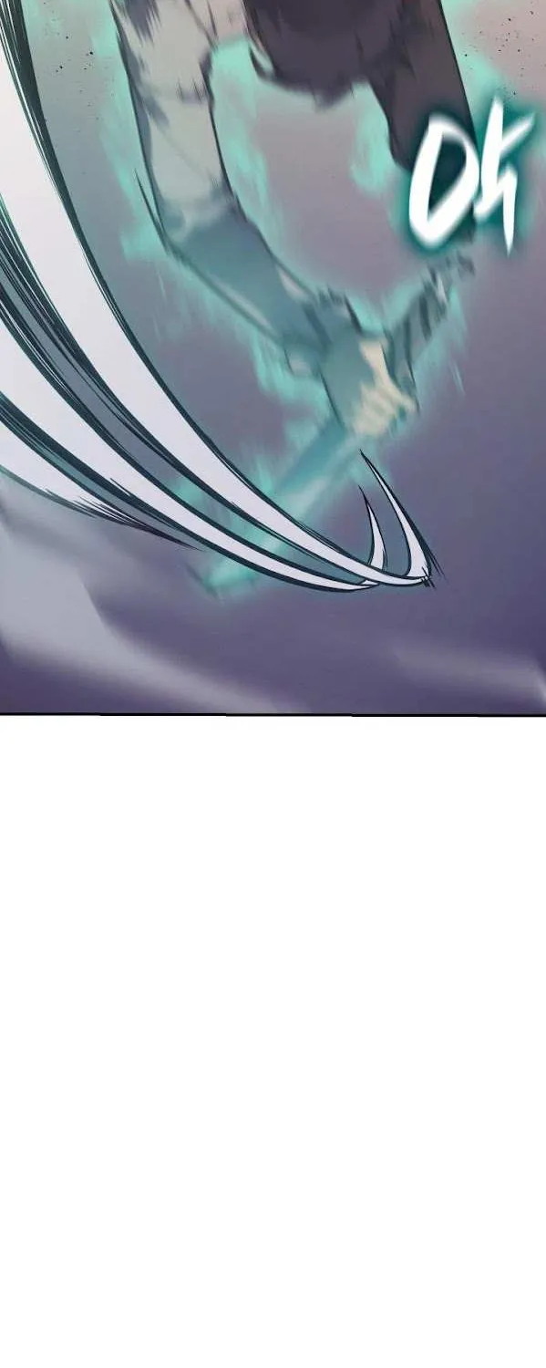 Resurrection of the Catastrophic Hero Chapter 7 page 41 - 