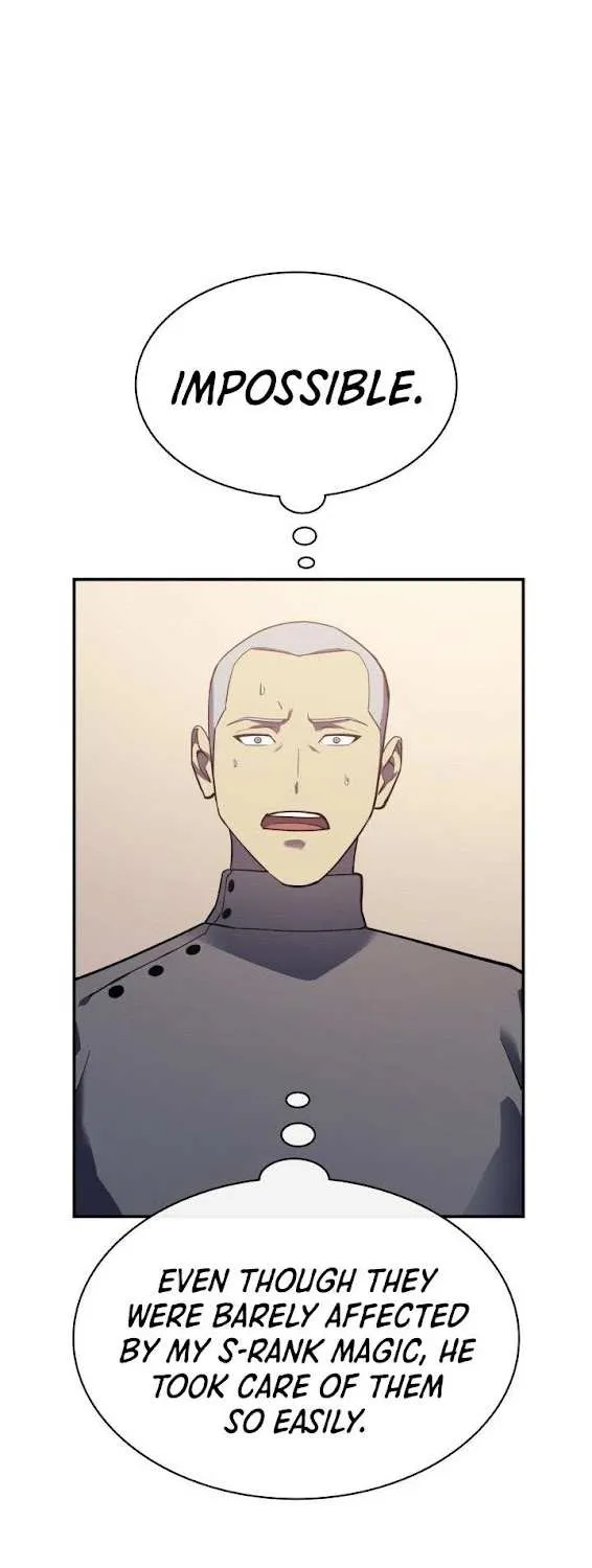 Resurrection of the Catastrophic Hero Chapter 7 page 49 - 