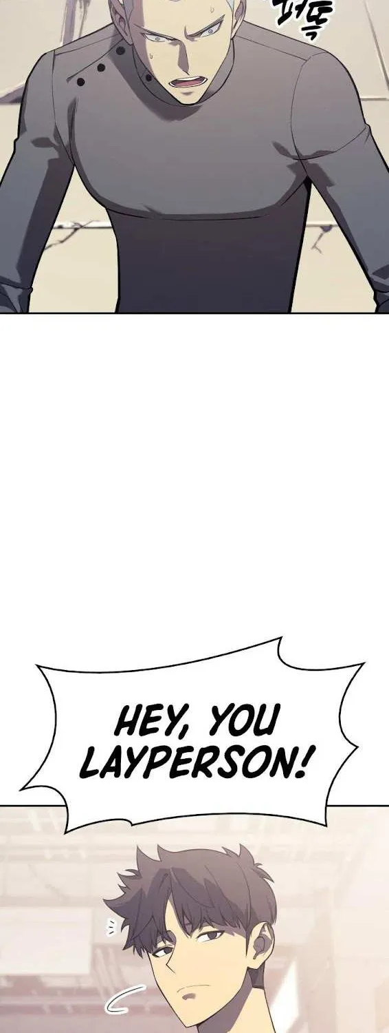 Resurrection of the Catastrophic Hero Chapter 7 page 52 - 