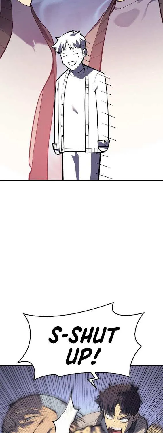 Resurrection of the Catastrophic Hero Chapter 7 page 55 - 