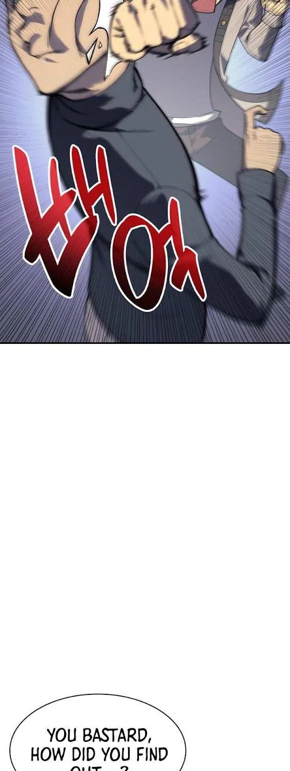 Resurrection of the Catastrophic Hero Chapter 7 page 56 - 