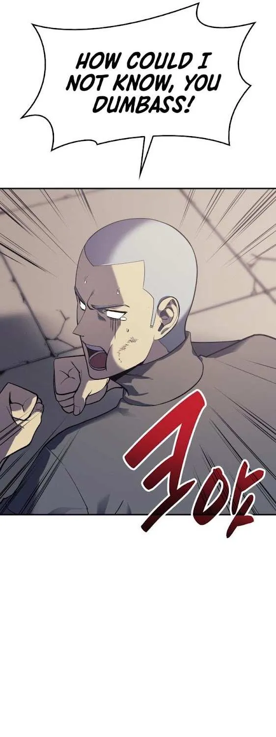 Resurrection of the Catastrophic Hero Chapter 7 page 58 - 