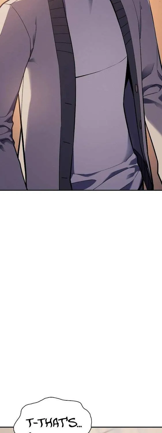 Resurrection of the Catastrophic Hero Chapter 7 page 67 - 
