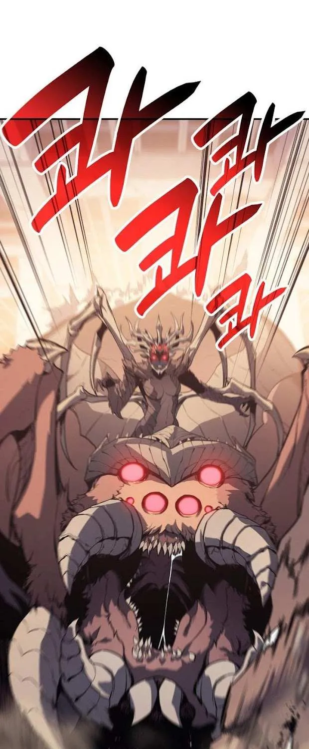 Resurrection of the Catastrophic Hero Chapter 7 page 69 - 