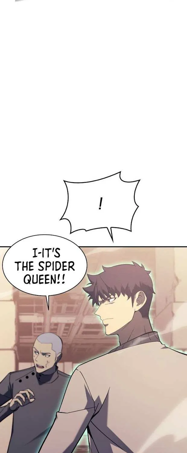 Resurrection of the Catastrophic Hero Chapter 7 page 71 - 