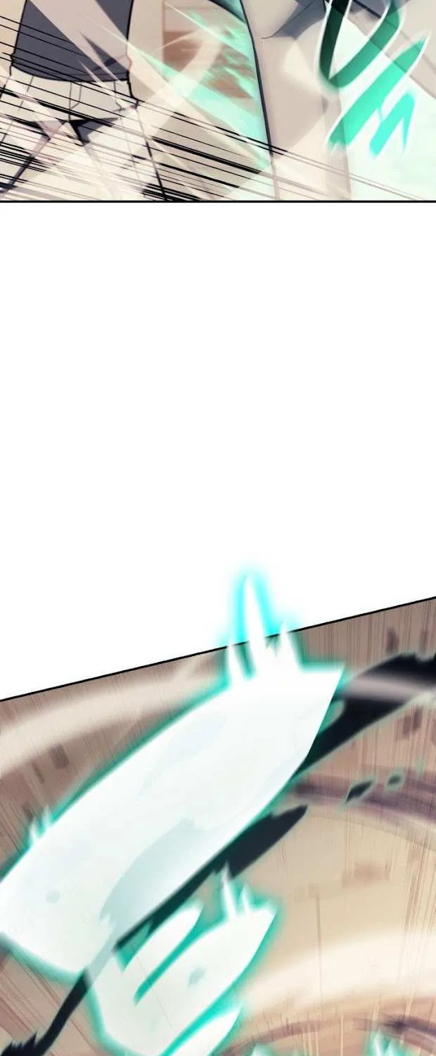 Resurrection of the Catastrophic Hero Chapter 7 page 73 - 