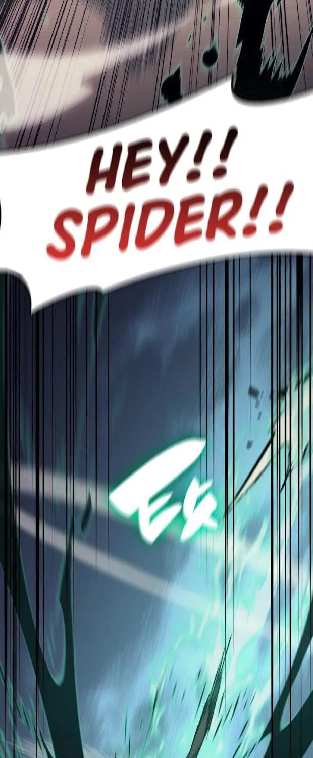 Resurrection of the Catastrophic Hero Chapter 7 page 75 - 