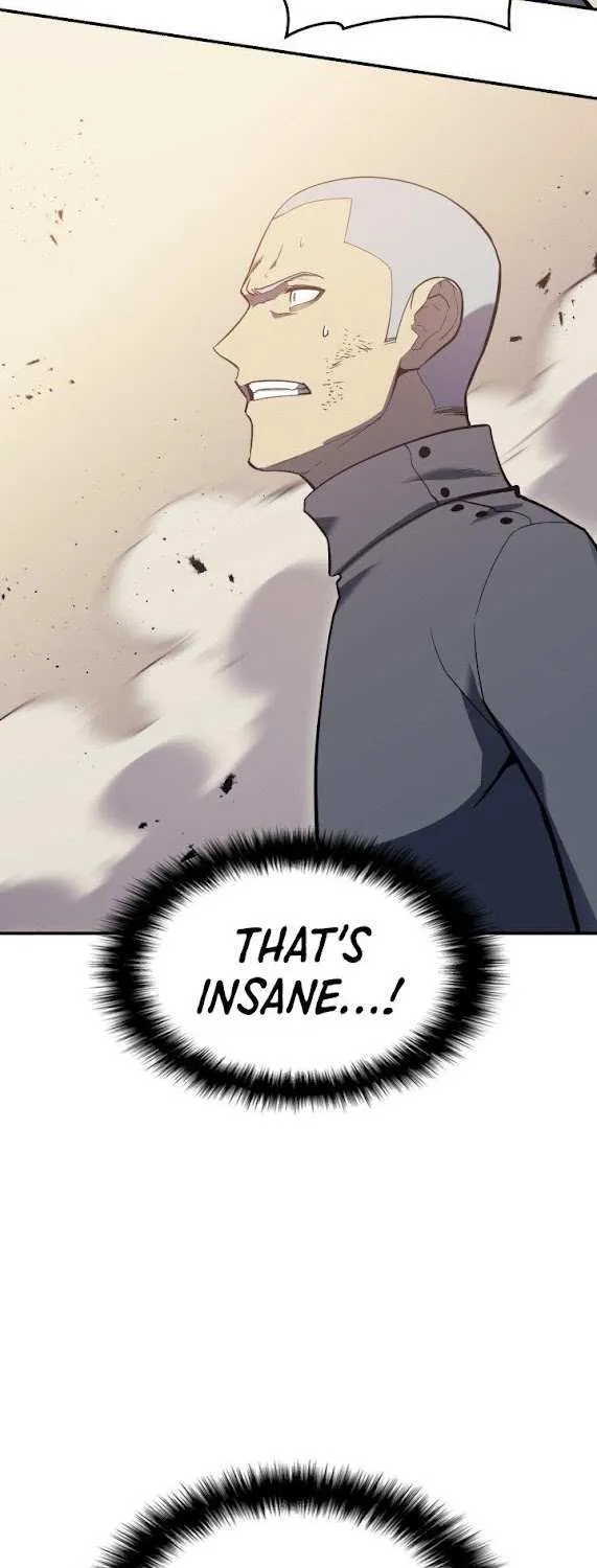 Resurrection of the Catastrophic Hero Chapter 7 page 82 - 