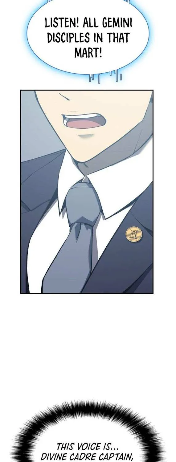 Resurrection of the Catastrophic Hero Chapter 7 page 84 - 