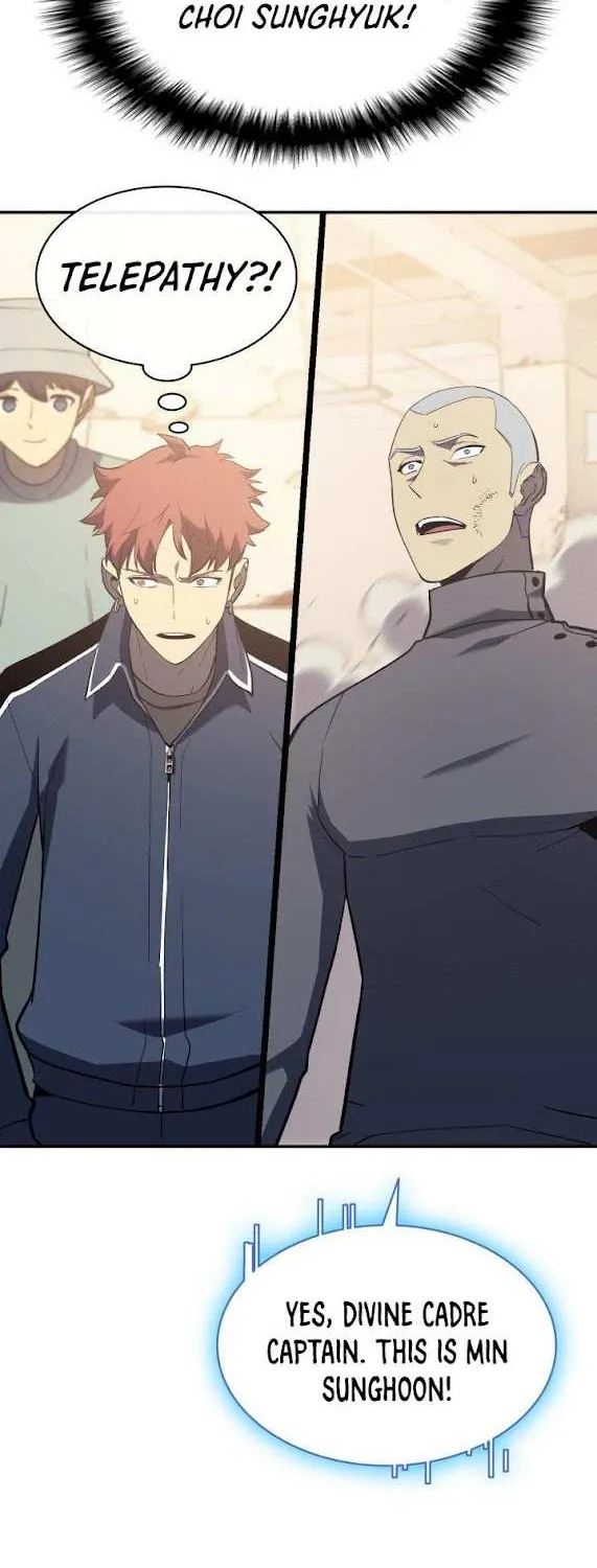 Resurrection of the Catastrophic Hero Chapter 7 page 85 - 