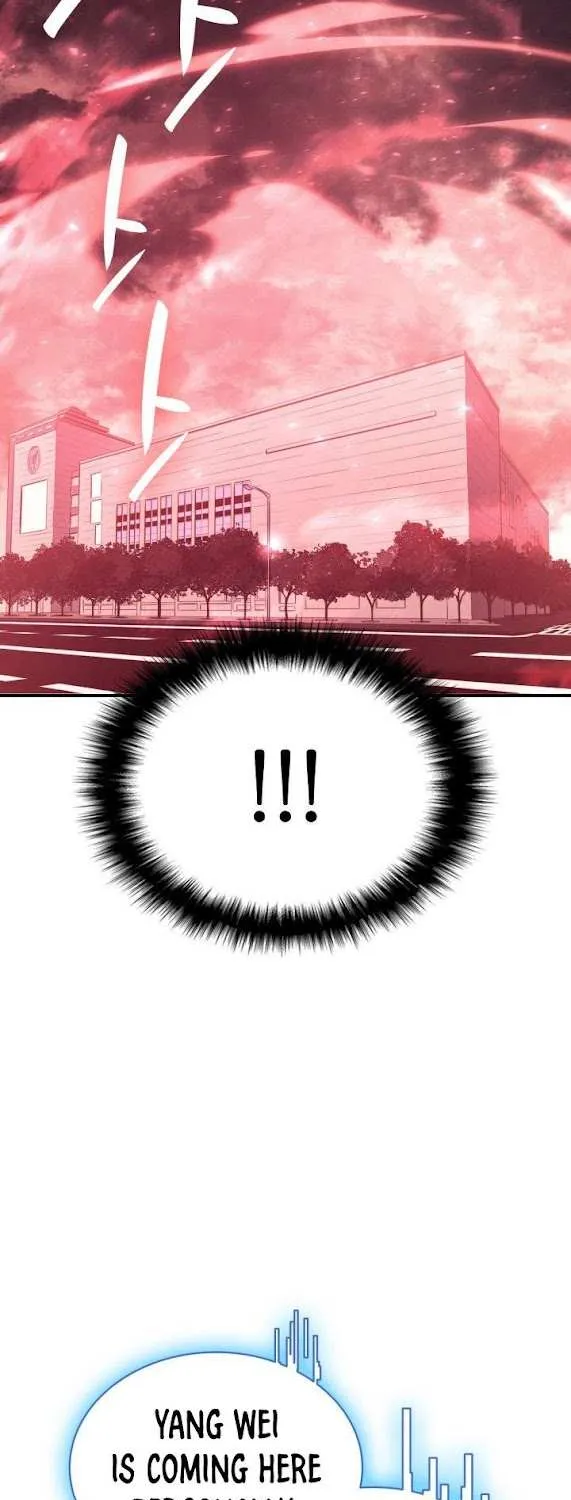 Resurrection of the Catastrophic Hero Chapter 7 page 88 - 