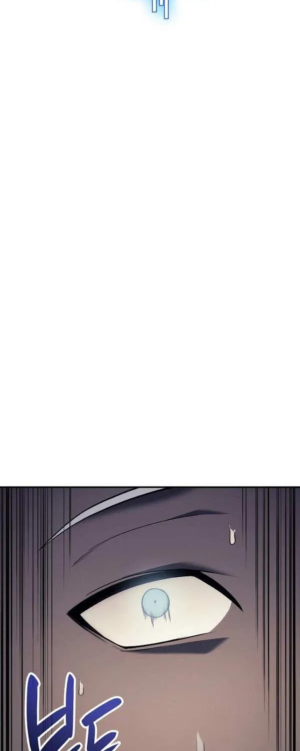 Resurrection of the Catastrophic Hero Chapter 7 page 92 - 