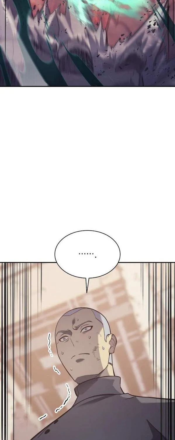 Resurrection of the Catastrophic Hero Chapter 7 page 96 - 
