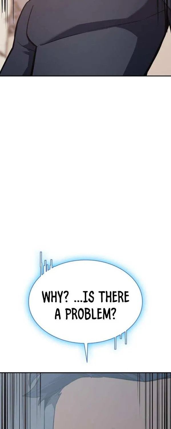 Resurrection of the Catastrophic Hero Chapter 7 page 97 - 