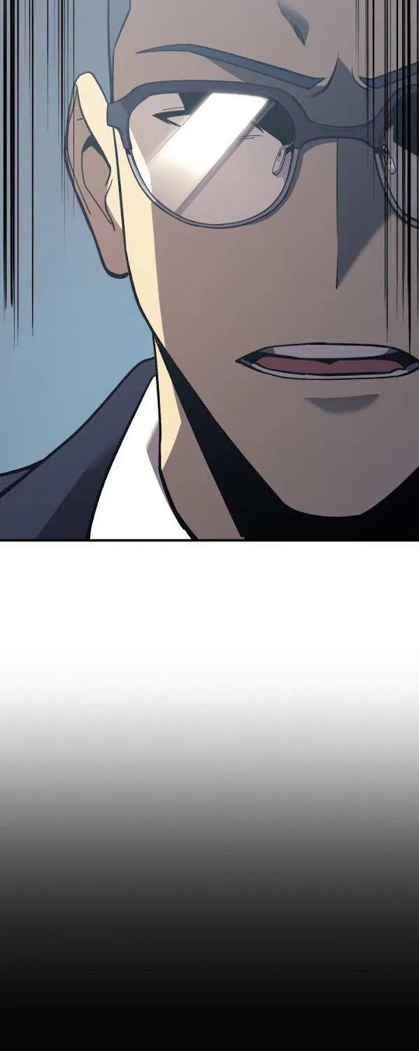 Resurrection of the Catastrophic Hero Chapter 7 page 98 - 