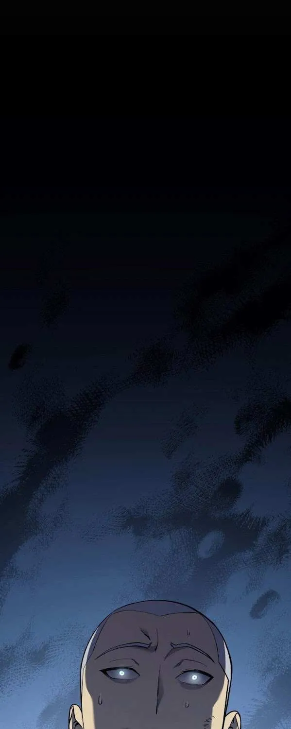 Resurrection of the Catastrophic Hero Chapter 7 page 99 - 