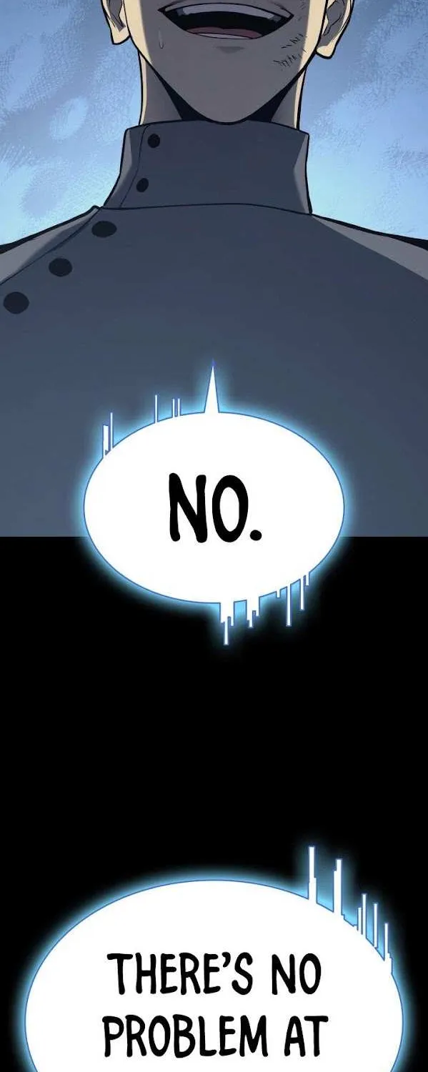Resurrection of the Catastrophic Hero Chapter 7 page 100 - 