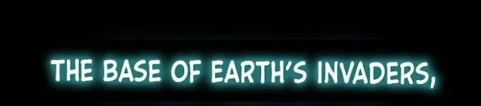 Resurrection of the Catastrophic Hero Chapter 8.1 page 15 - 