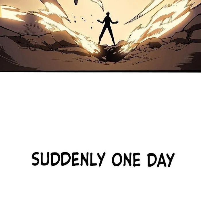 Resurrection of the Catastrophic Hero Chapter 8.1 page 59 - 