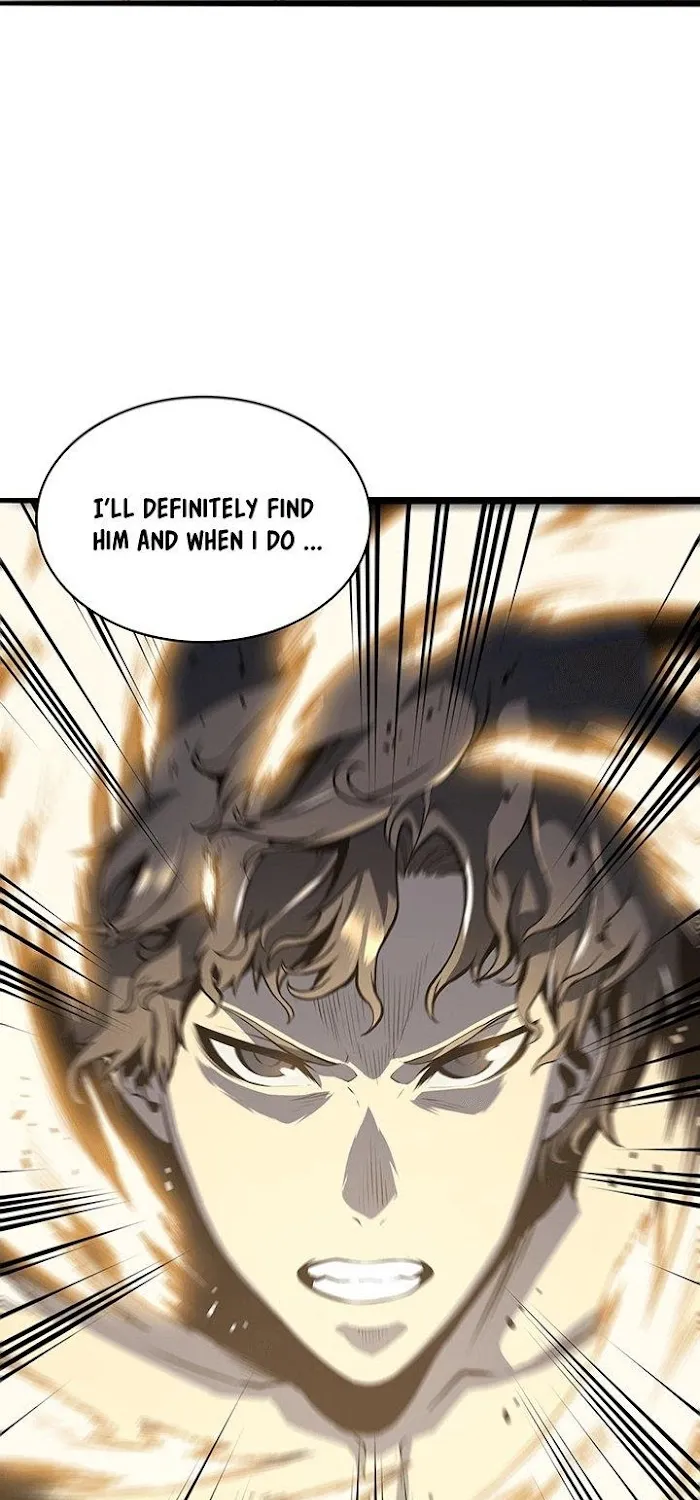 Resurrection of the Catastrophic Hero Chapter 8.1 page 61 - 