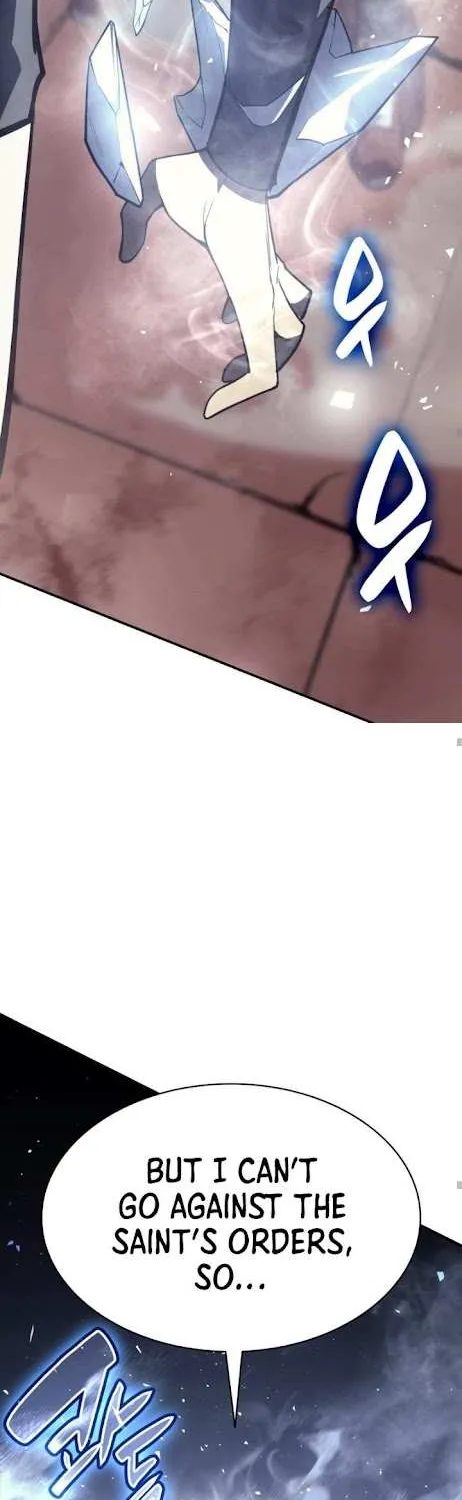Resurrection of the Catastrophic Hero Chapter 8 page 14 - 