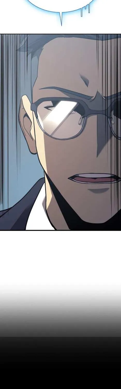 Resurrection of the Catastrophic Hero Chapter 8 page 3 - 