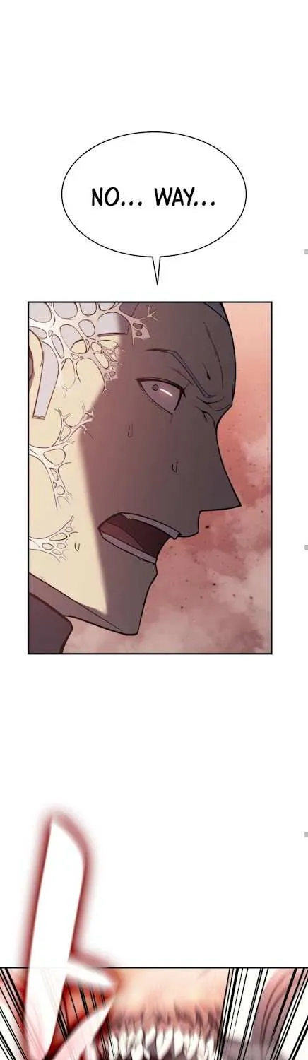 Resurrection of the Catastrophic Hero Chapter 8 page 32 - 