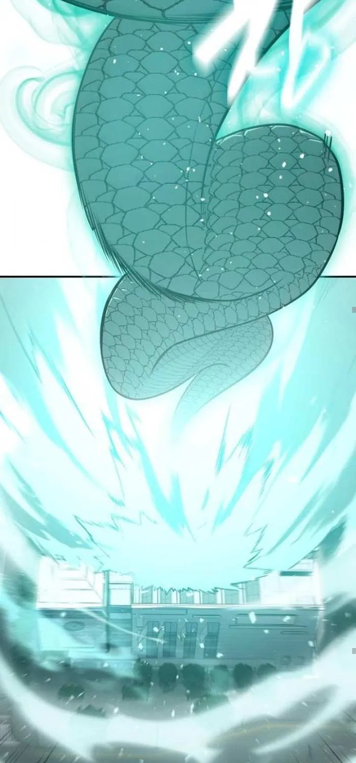 Resurrection of the Catastrophic Hero Chapter 8 page 48 - 