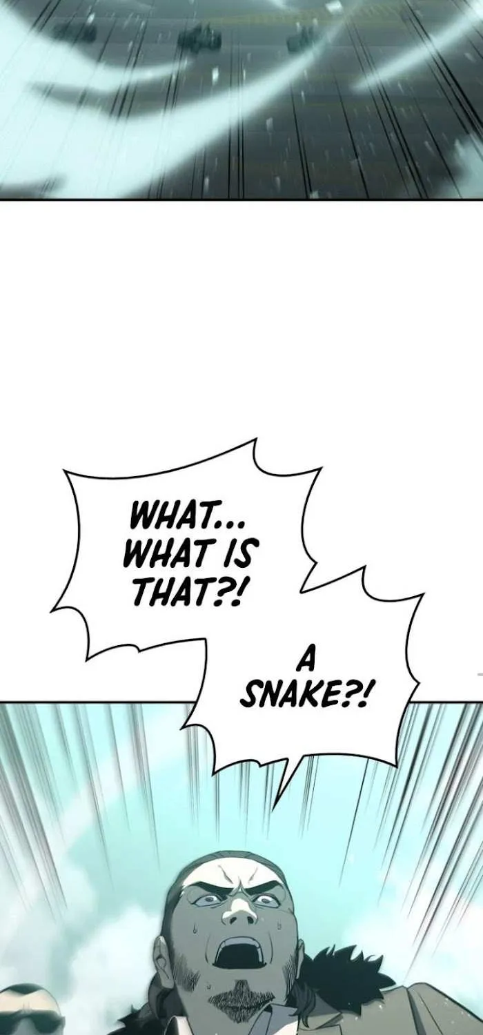Resurrection of the Catastrophic Hero Chapter 8 page 49 - 