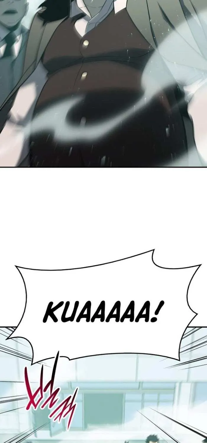 Resurrection of the Catastrophic Hero Chapter 8 page 50 - 
