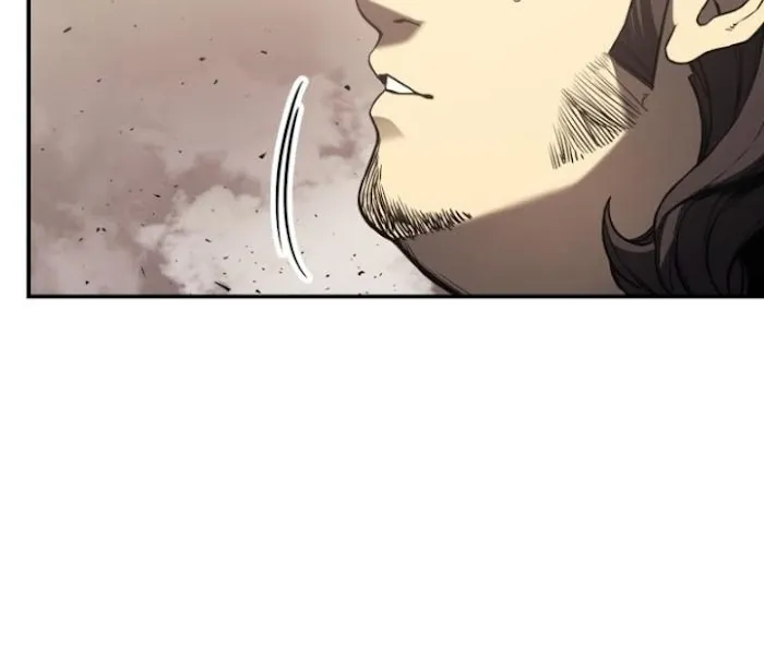 Resurrection of the Catastrophic Hero Chapter 8 page 60 - 