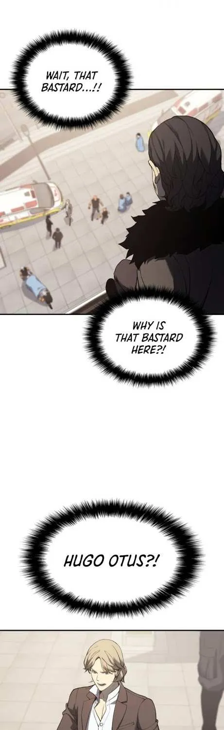 Resurrection of the Catastrophic Hero Chapter 8 page 65 - 