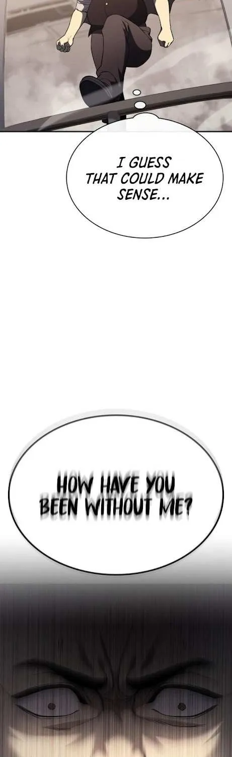 Resurrection of the Catastrophic Hero Chapter 8 page 67 - 