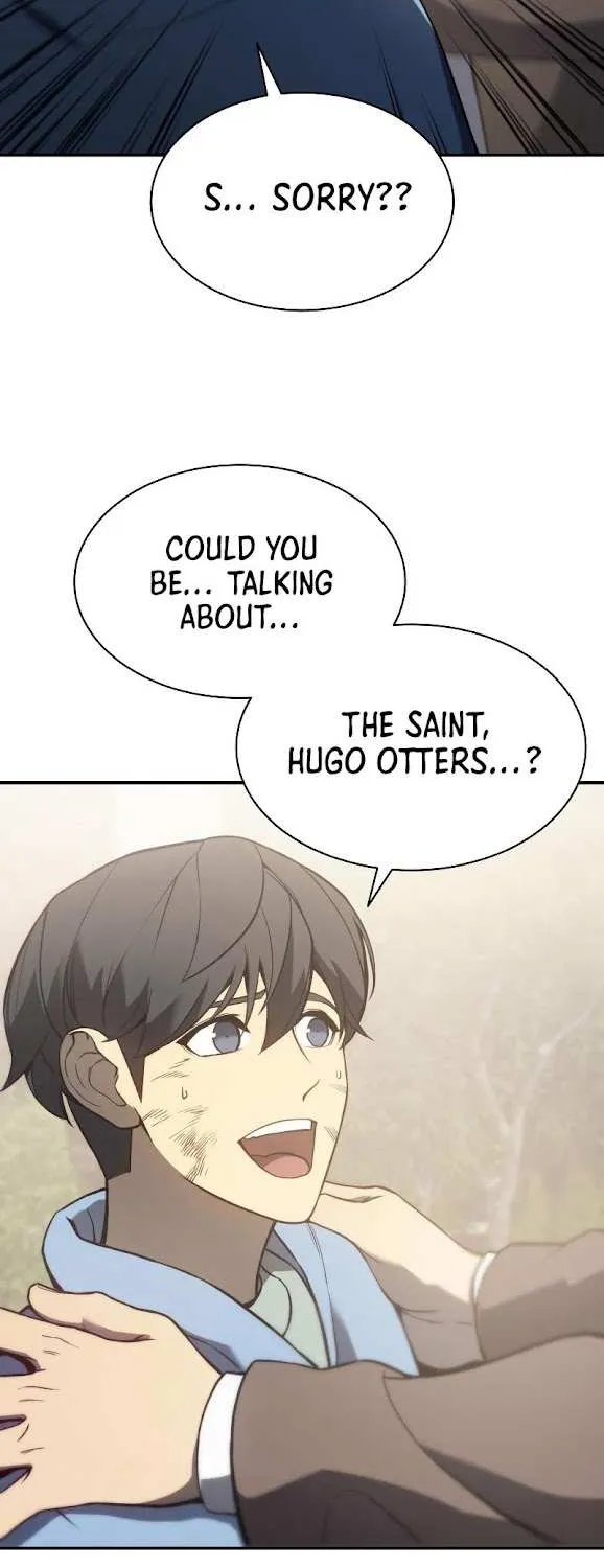 Resurrection of the Catastrophic Hero Chapter 9 page 16 - 