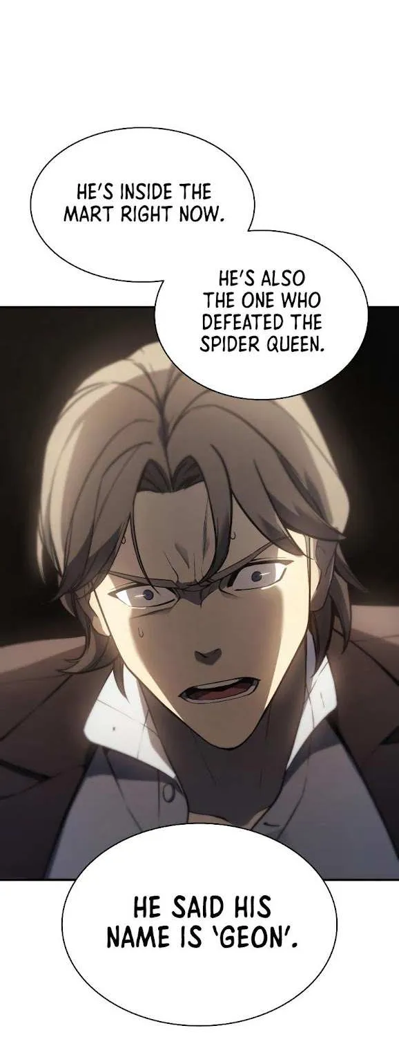 Resurrection of the Catastrophic Hero Chapter 9 page 17 - 