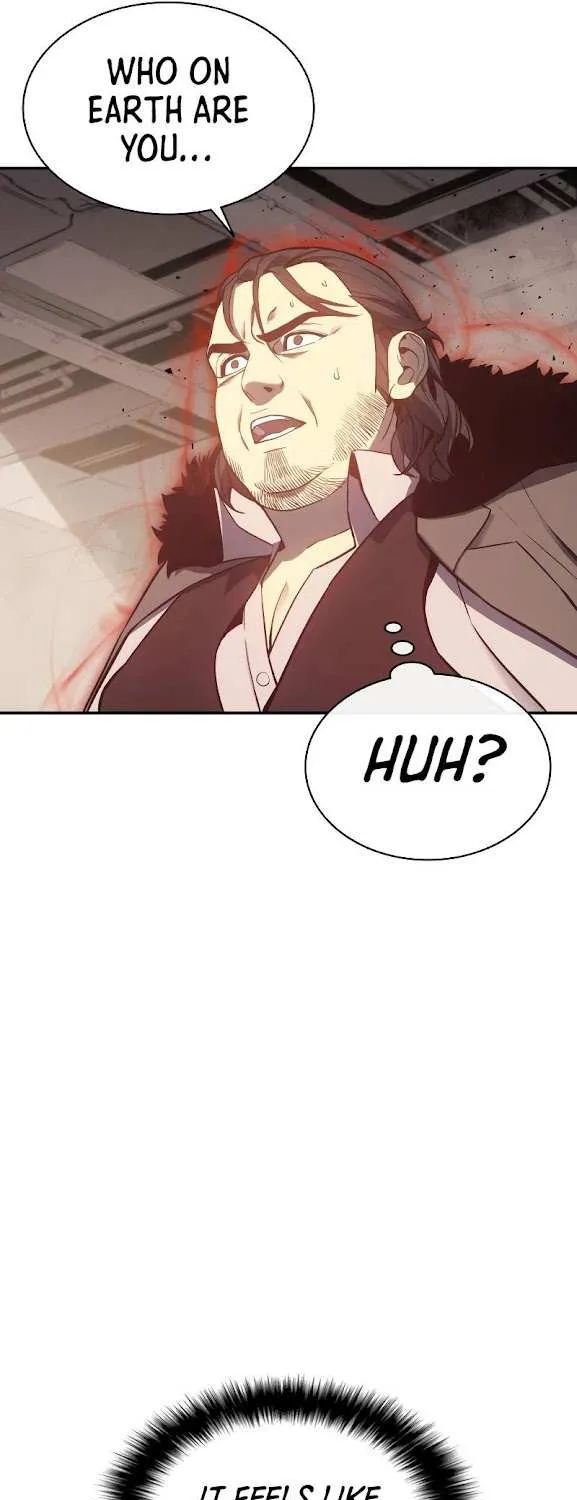 Resurrection of the Catastrophic Hero Chapter 9 page 25 - 