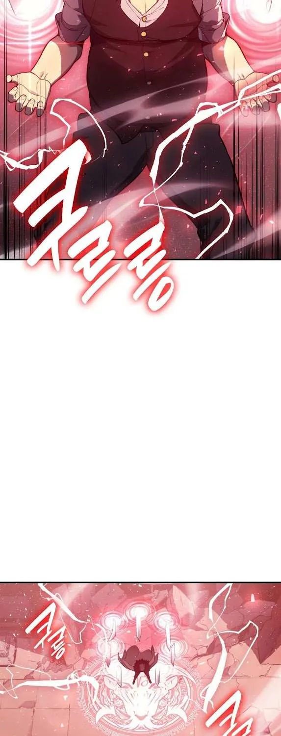 Resurrection of the Catastrophic Hero Chapter 9 page 44 - 