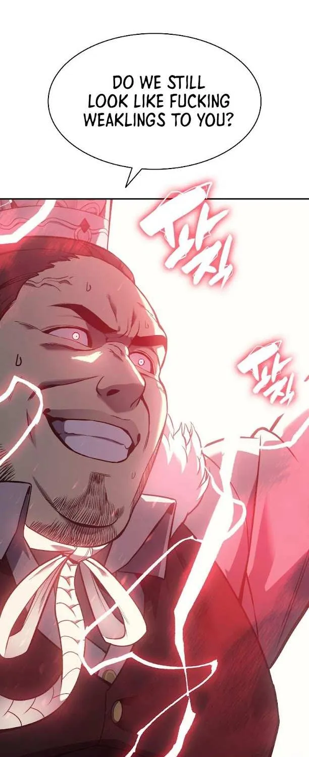 Resurrection of the Catastrophic Hero Chapter 9 page 52 - 